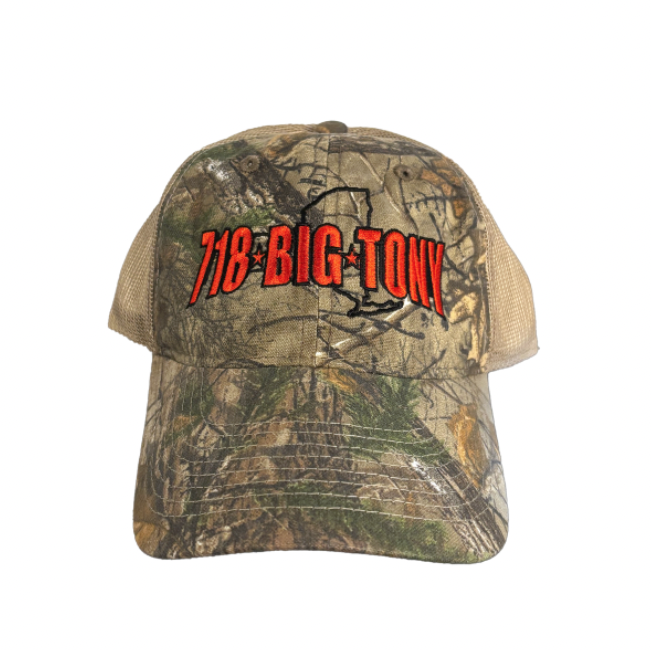 Screenshot 2025-11-06 at 9.36.58 PM.png