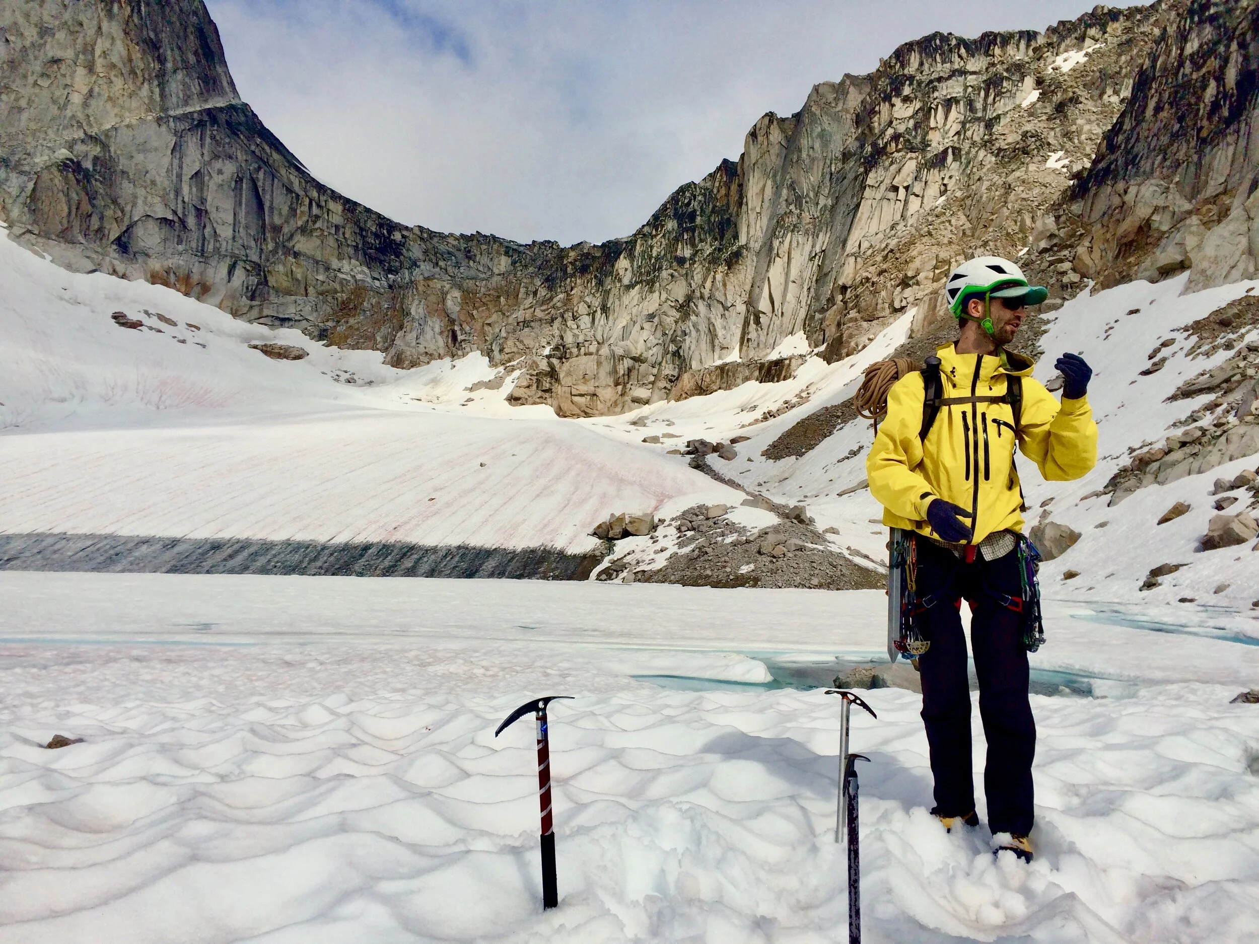 Teaching in the Bugs.jpeg