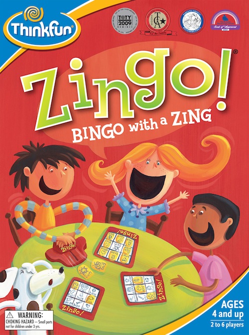 zingo.jpg