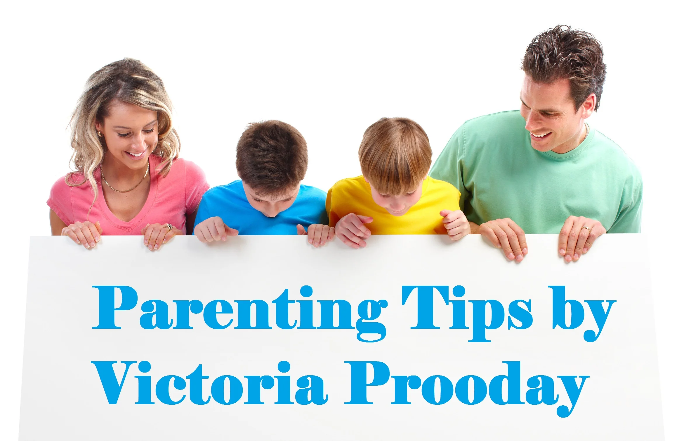 parentingTips.jpg