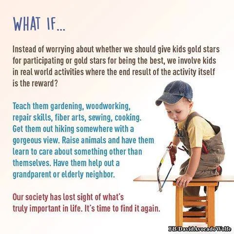 whatif.jpg