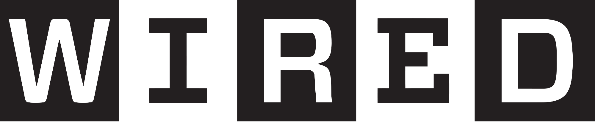 Wired Logo.png