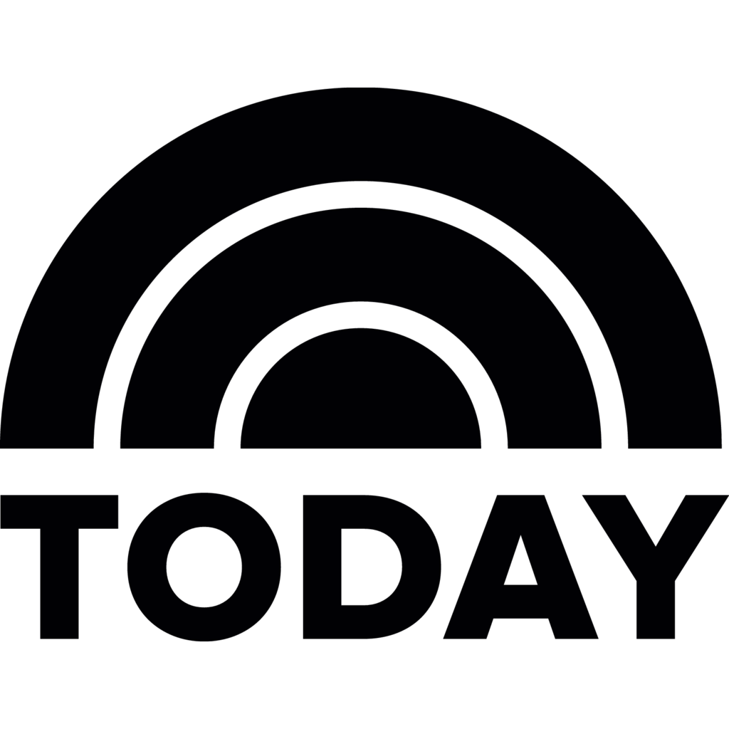 Today Show Logo.png