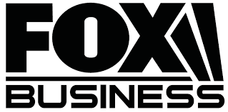 Fox Business Logo.png