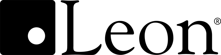 Leon Speakers Logo.png