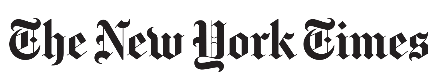 New York Times Logo.png