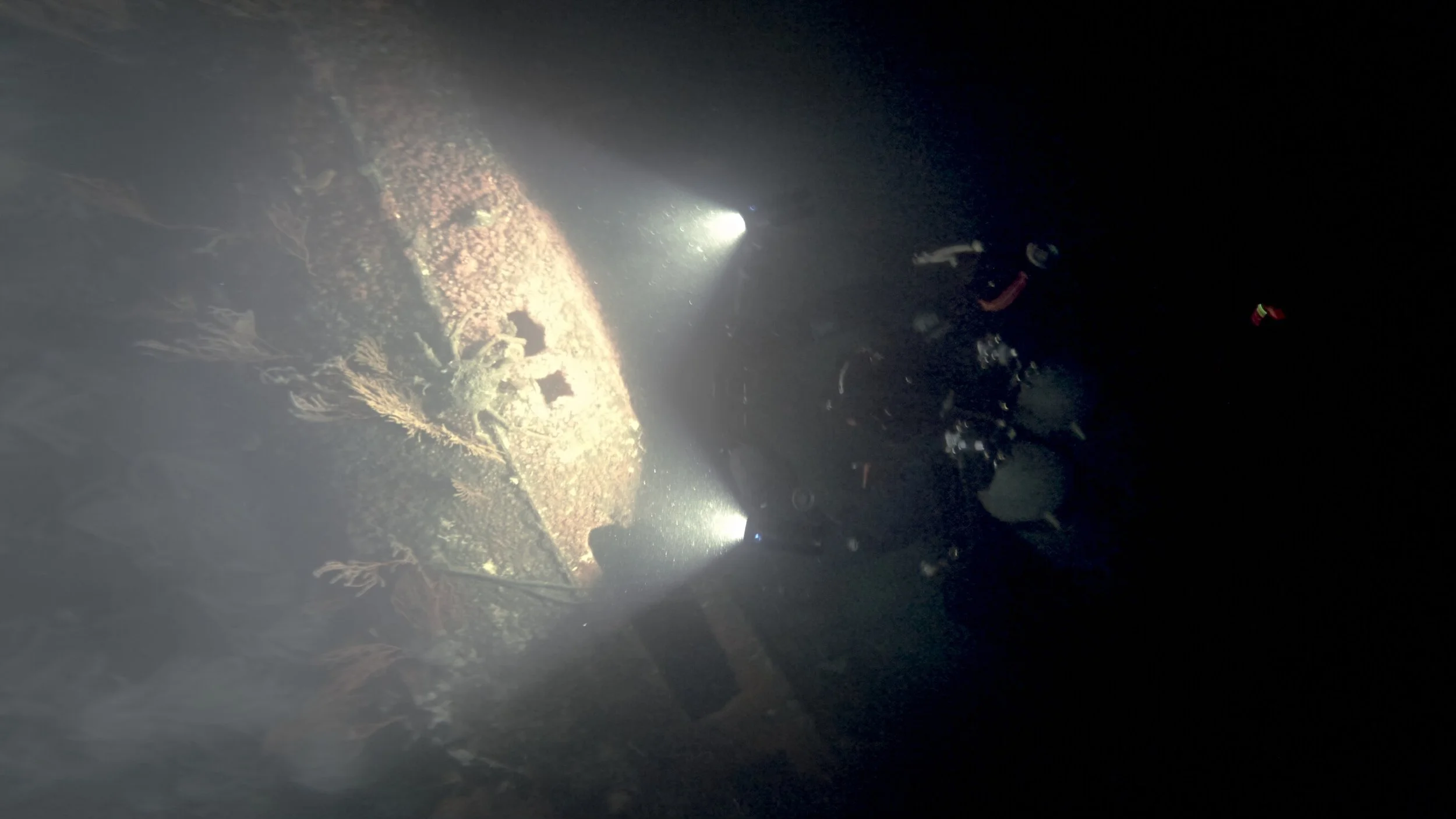 Boat Wreck (Copy)