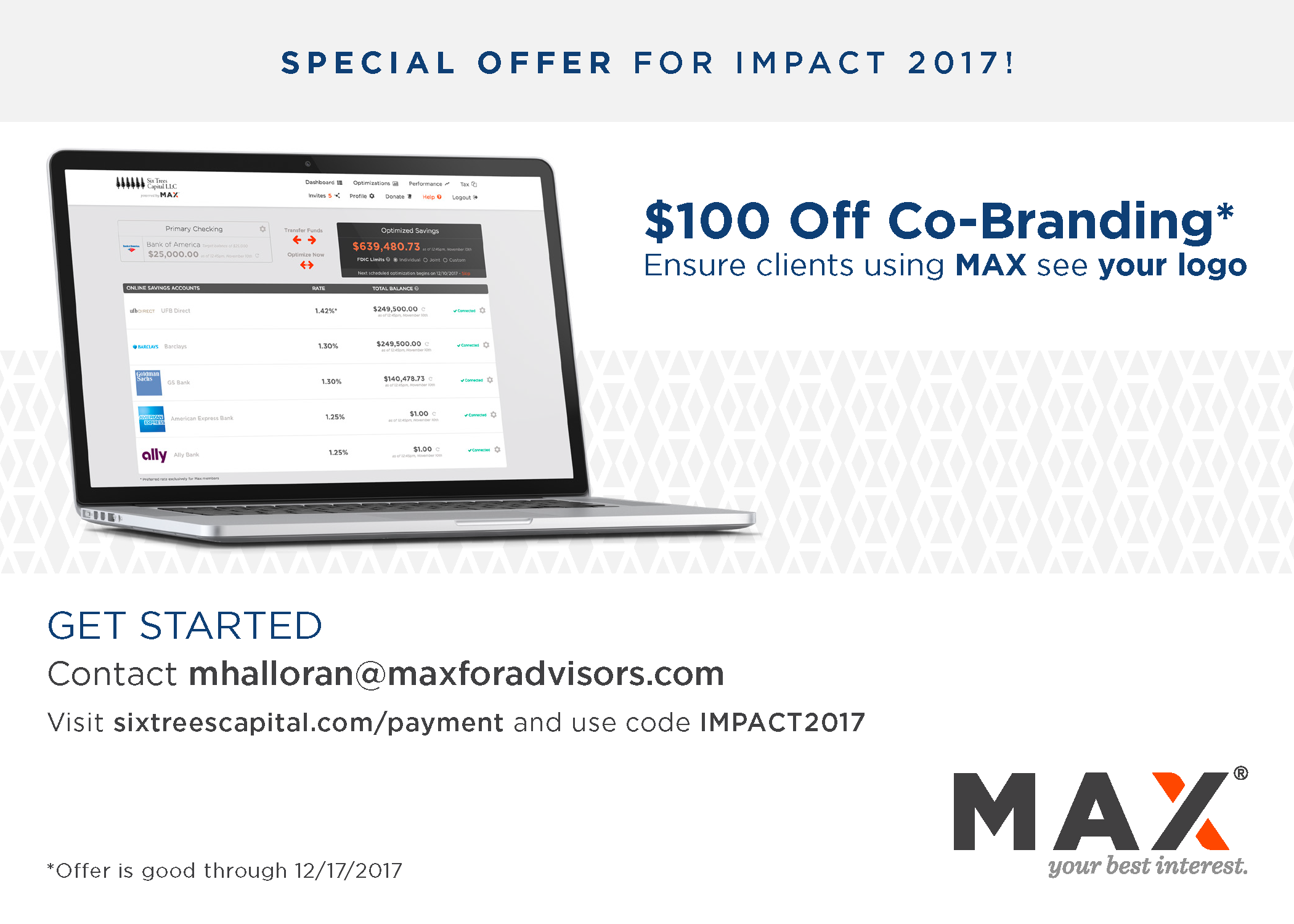 MAX_SchwabIMPACT2017_PostCard_v3.png
