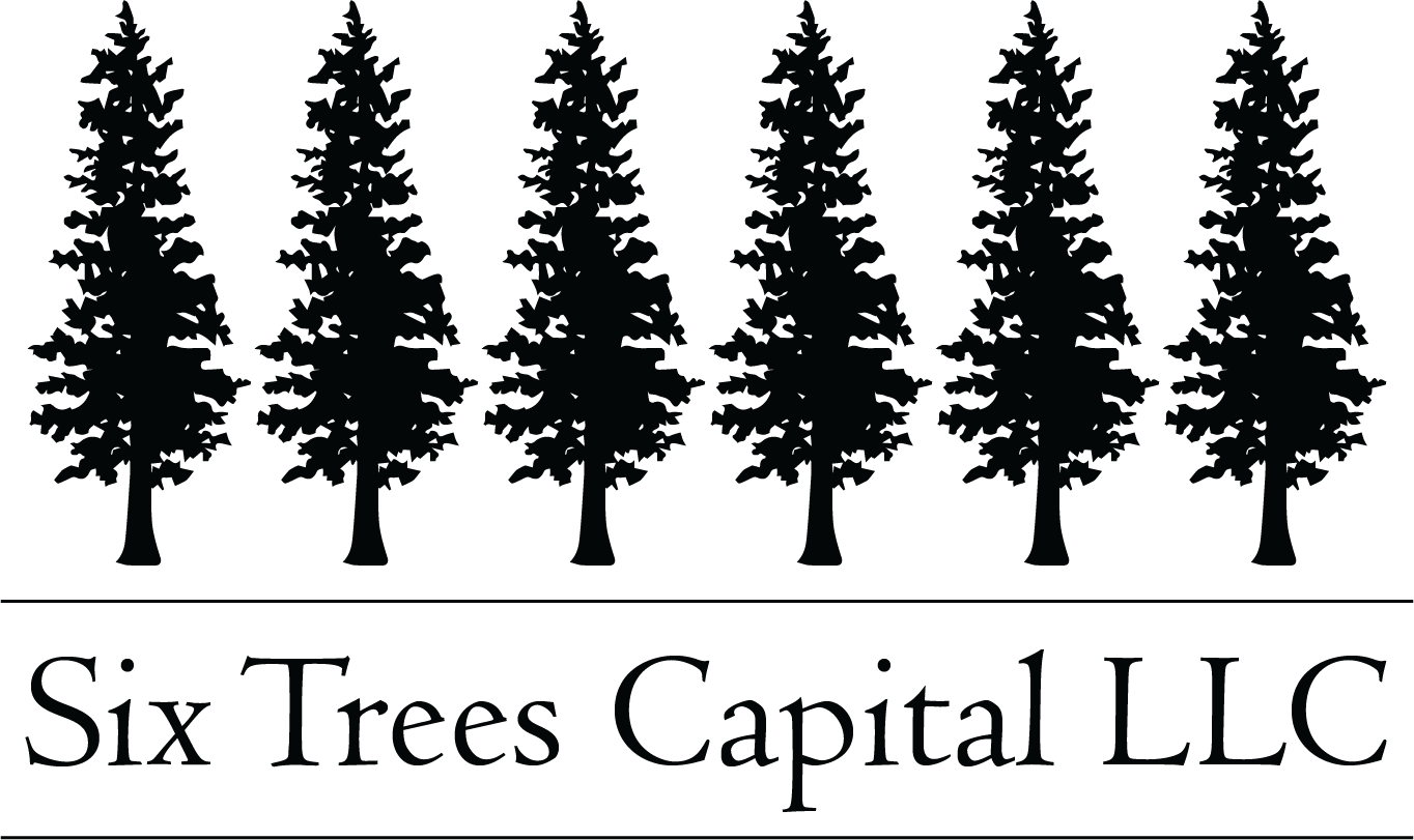 Six Trees Capital LLC