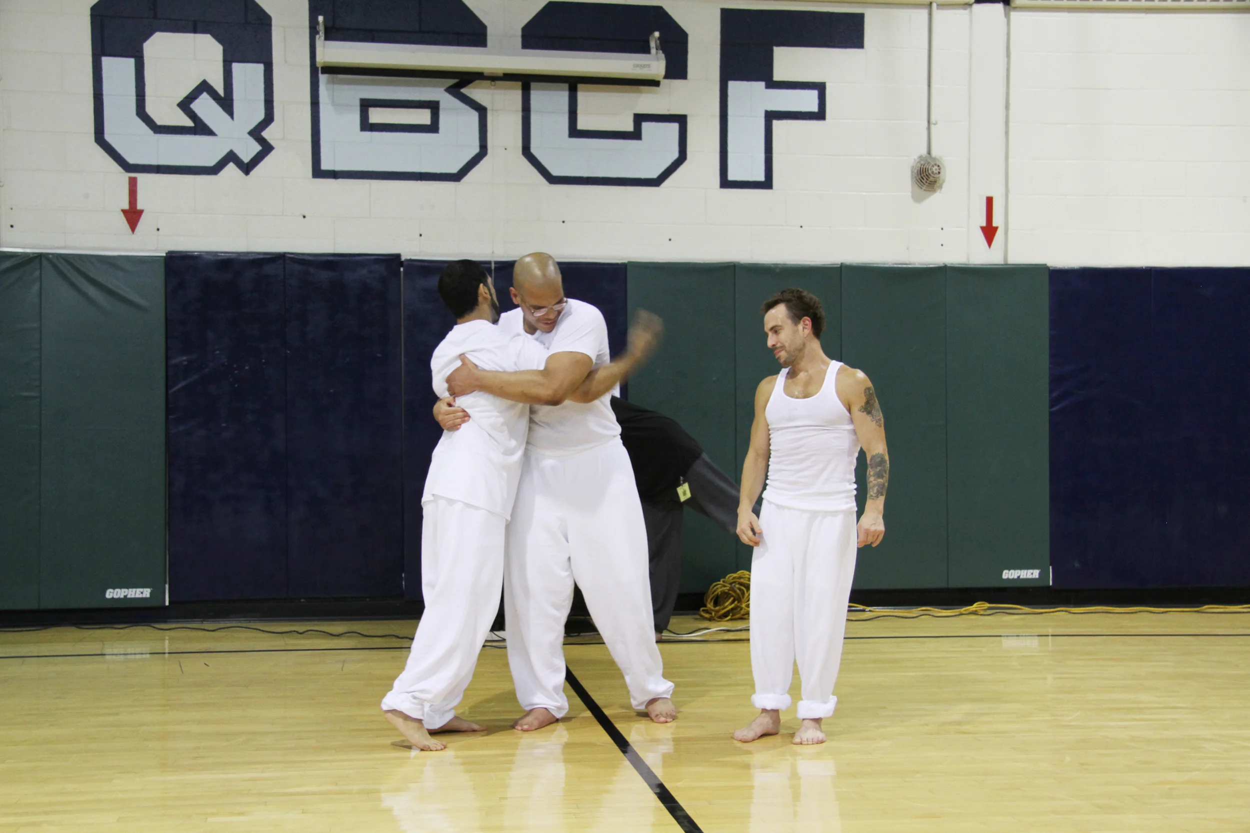 IMG_7953 brighter.jpg