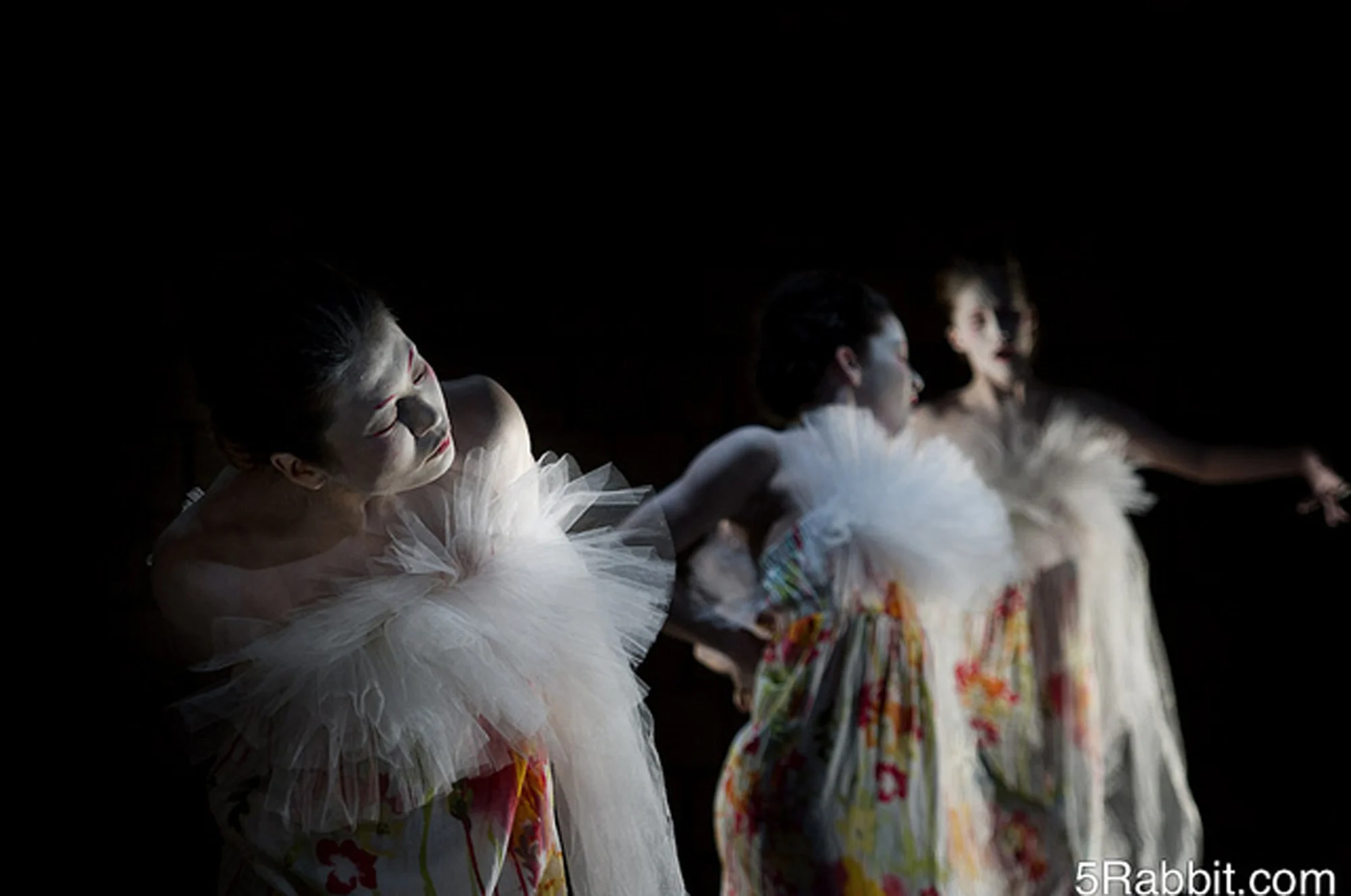 Vangeline Theater-Joshua Weiner.jpg