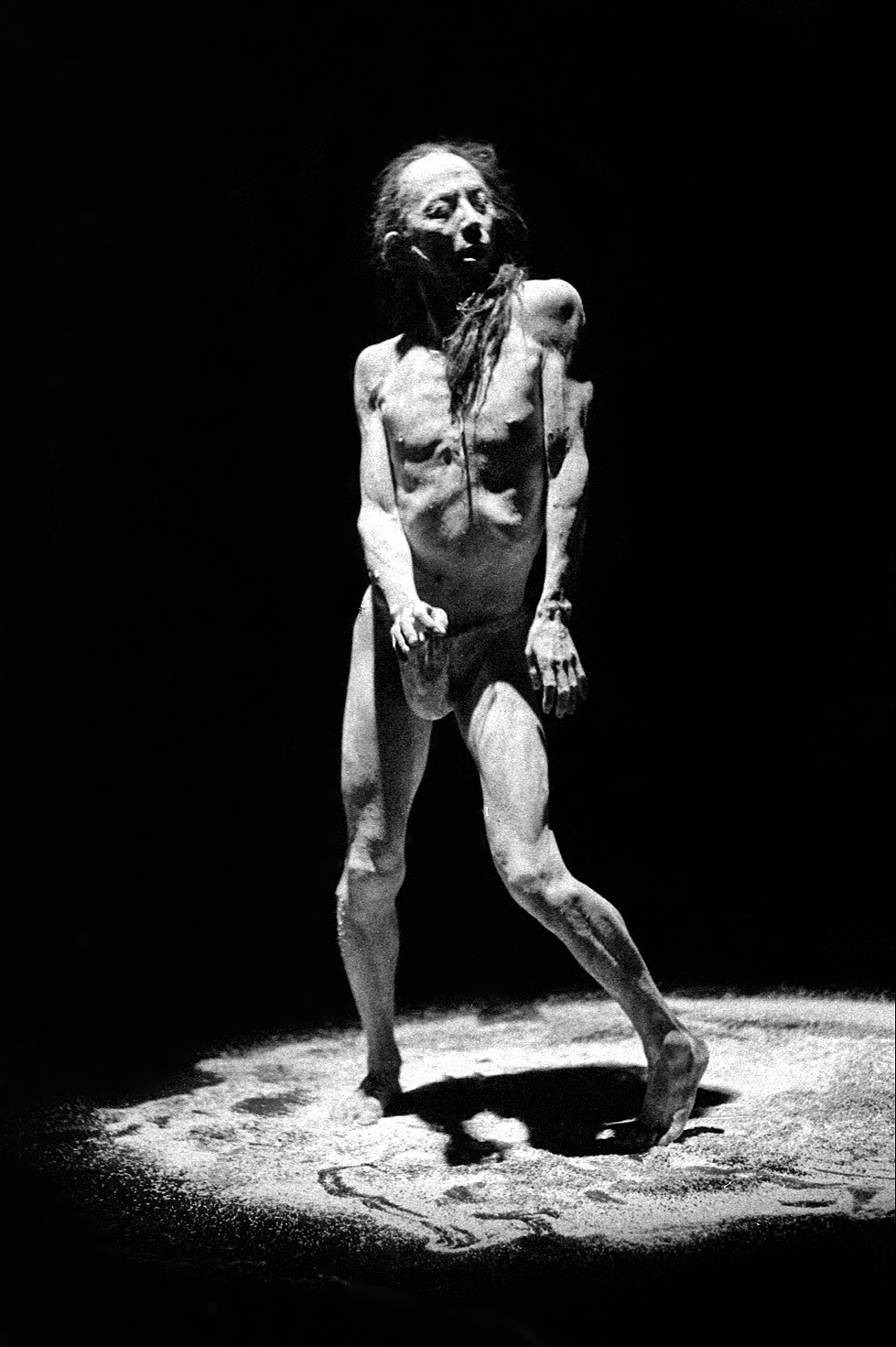 Photo by Wardemar