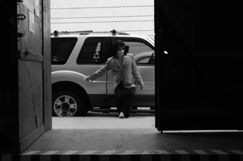 International Butoh Symposium