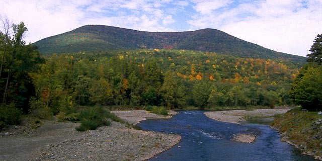 DIRECTIONS: https://zmm.mro.org/monastery/directions-to-zmm/