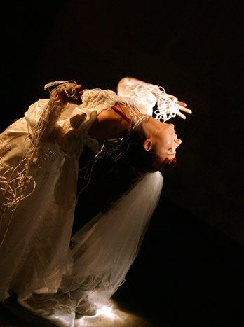 Photo Flo POULAIN
