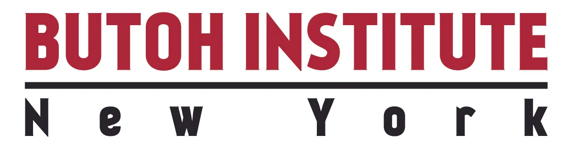 Vangeline_Institute_Full_Color copy.jpg