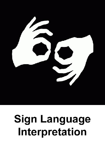 sign_language_web.jpg