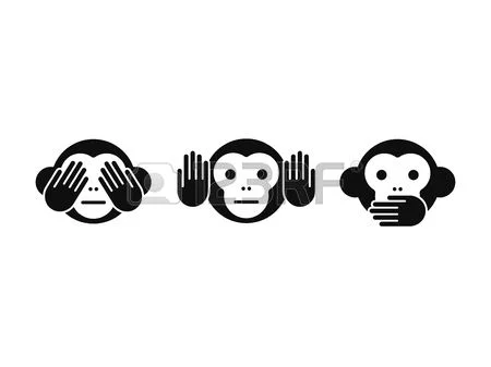 56096586-see-no-evil-hear-no-evil-speak-no-evil-monkey-icon-set-simple-modern-vector-illustration.jpg