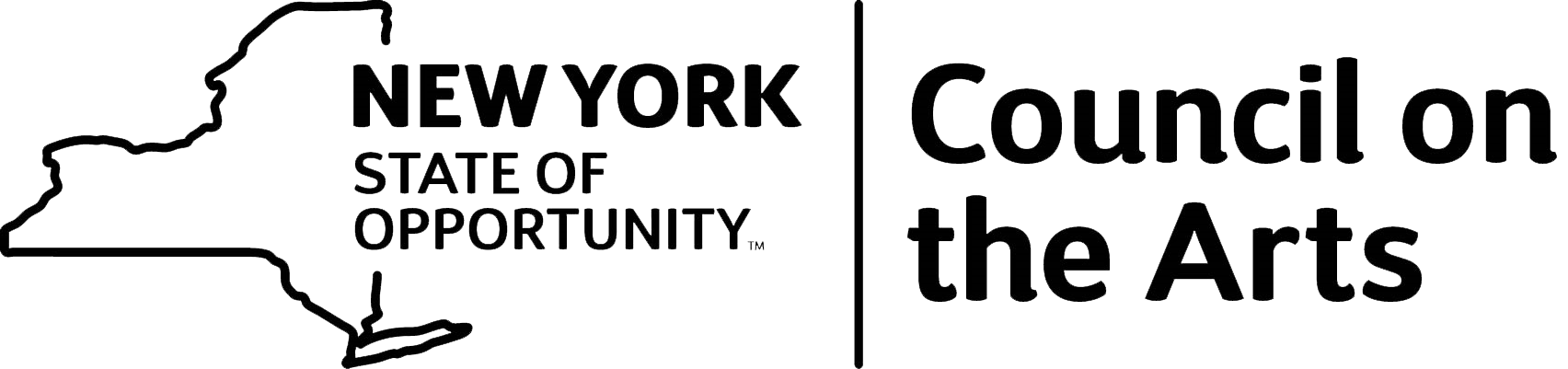 NYSCA Logo - Black.png