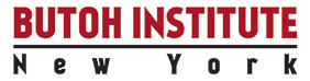 Vangeline-Logo-colorWEB copy.jpg