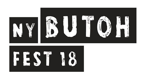 NY BUTOHFESTVangeline_Butoh_Black.jpg
