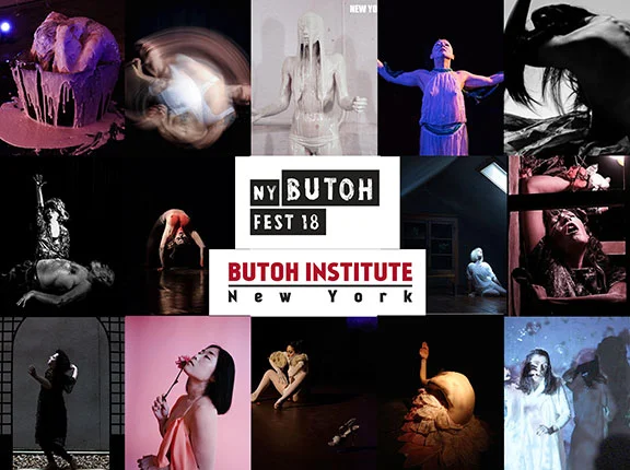 New-Yok-Butoh-Fest-18-collage-WEB.jpg