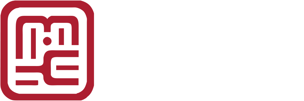 ZEN MOUNTAIN MONASTERY