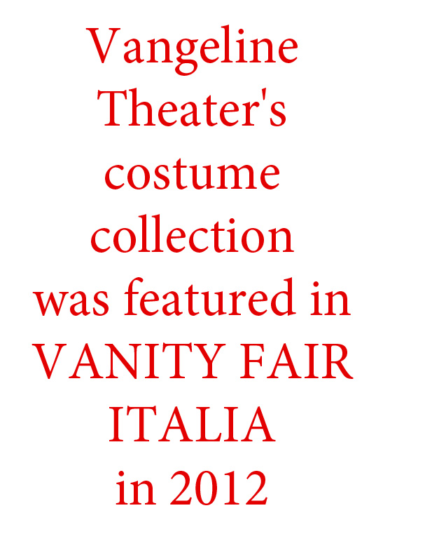 11Vangeline Theater Costume Collection-10.jpg
