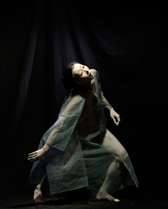 Photo by Richard Greene