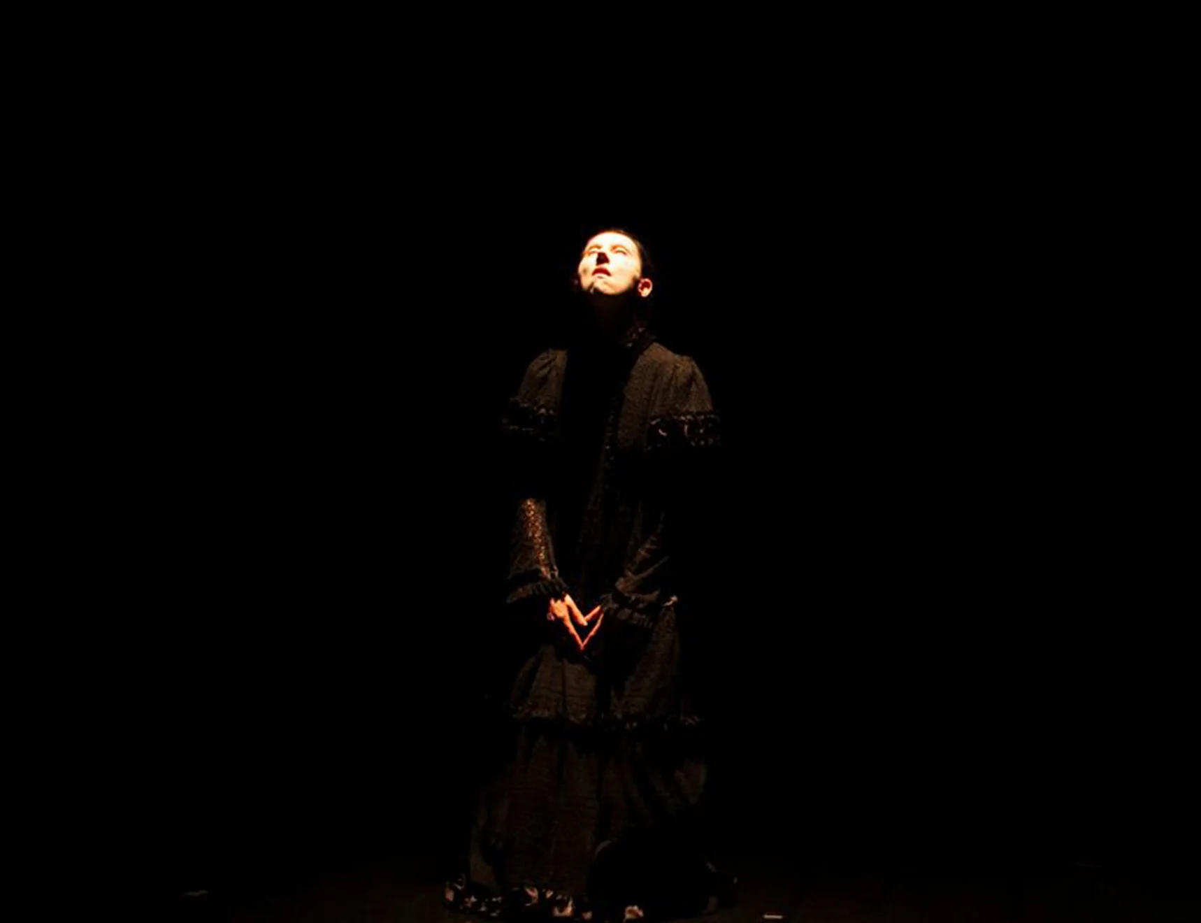 Photo MICHAEL BLASE