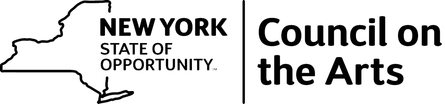 NYSCA+Logo+-+Black.png