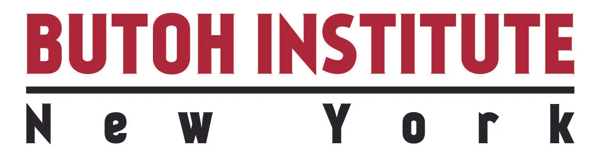 Vangeline_Institute_Full_Color copy copy.jpg