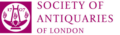 This program was made possible by a Janet Arnold Award from the Society of Antiquaries of London.