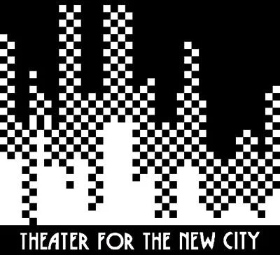 Theater for the New City Logo.jpg