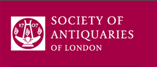 This program was made possible by a 2019 Janet Arnold Award from the Society of Antiquaries of London and the Tatsumi Hijikata Archives.