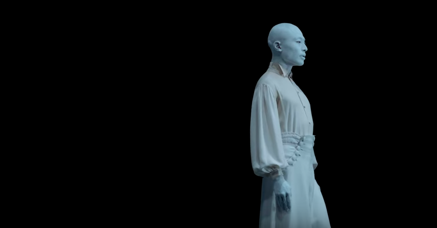 Screen Shot from youtube of actual piece- no credit.png