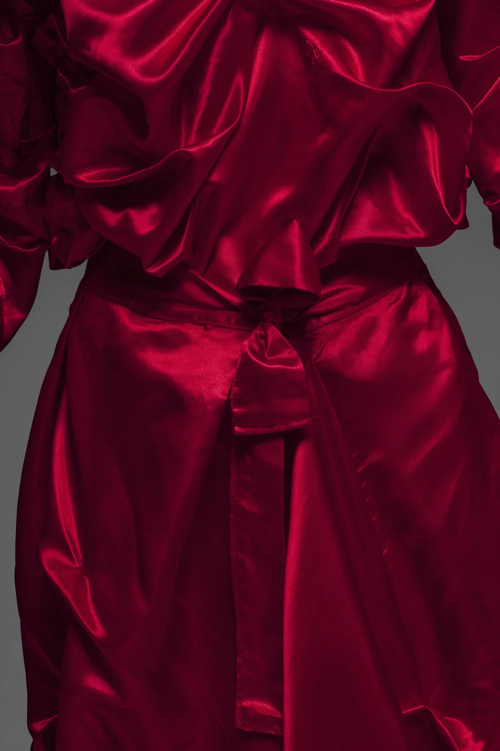 News Vangeline Theater New York Butoh Institute
