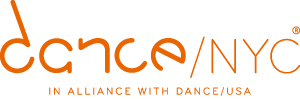 Logo-DanceNYC-2016-RGB-300pxCentered.png