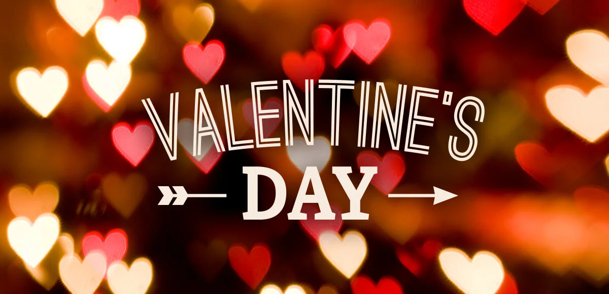  Valentine's Day Butoh Class with Vangeline–online  