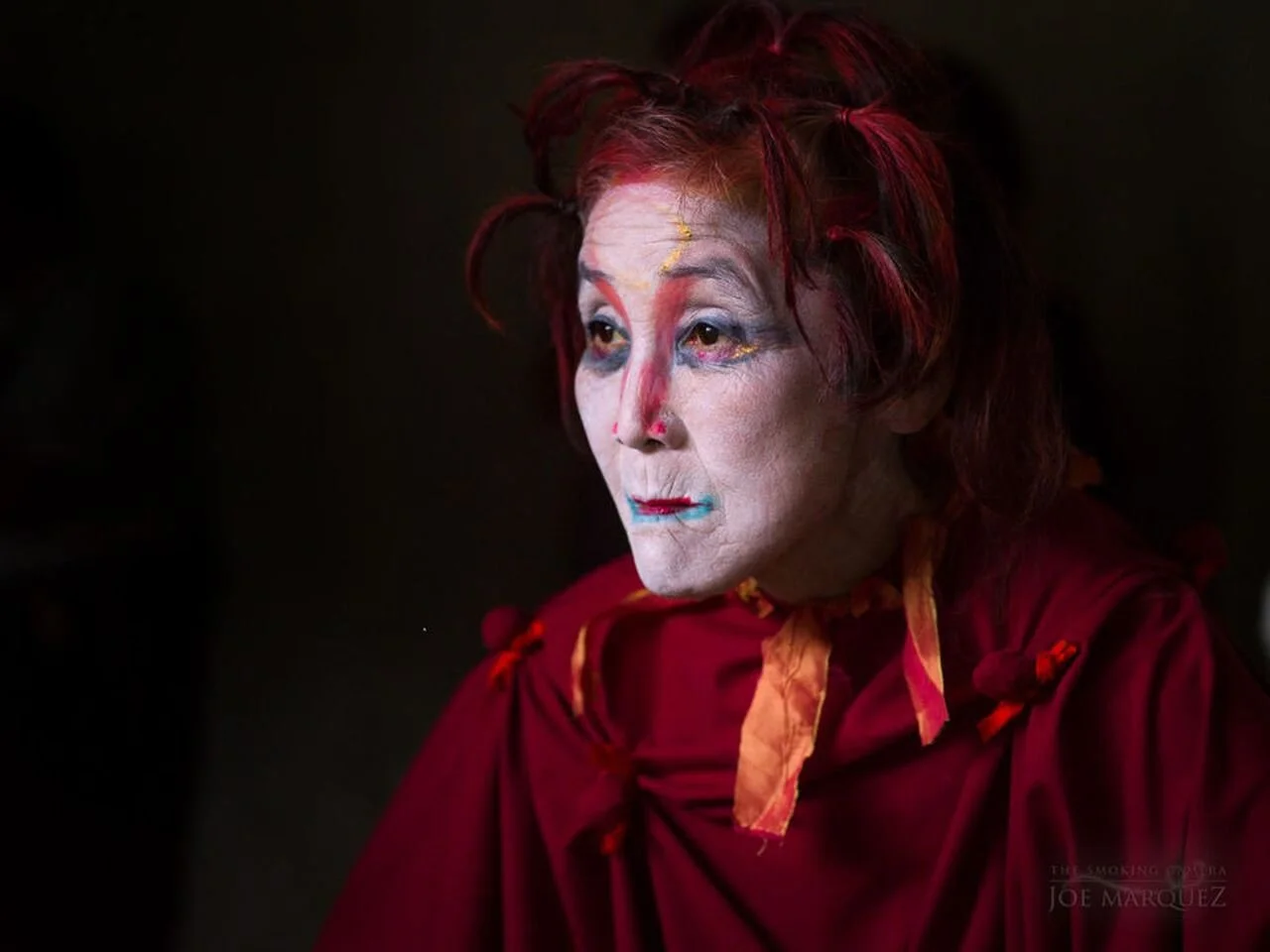 Hiroko Tamano–Dream Bodies