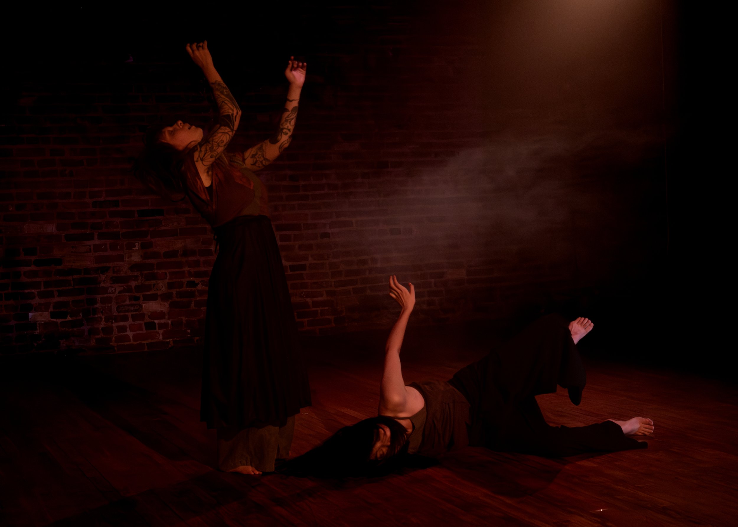 LD7_0396-Enhanced-NR.jpg
