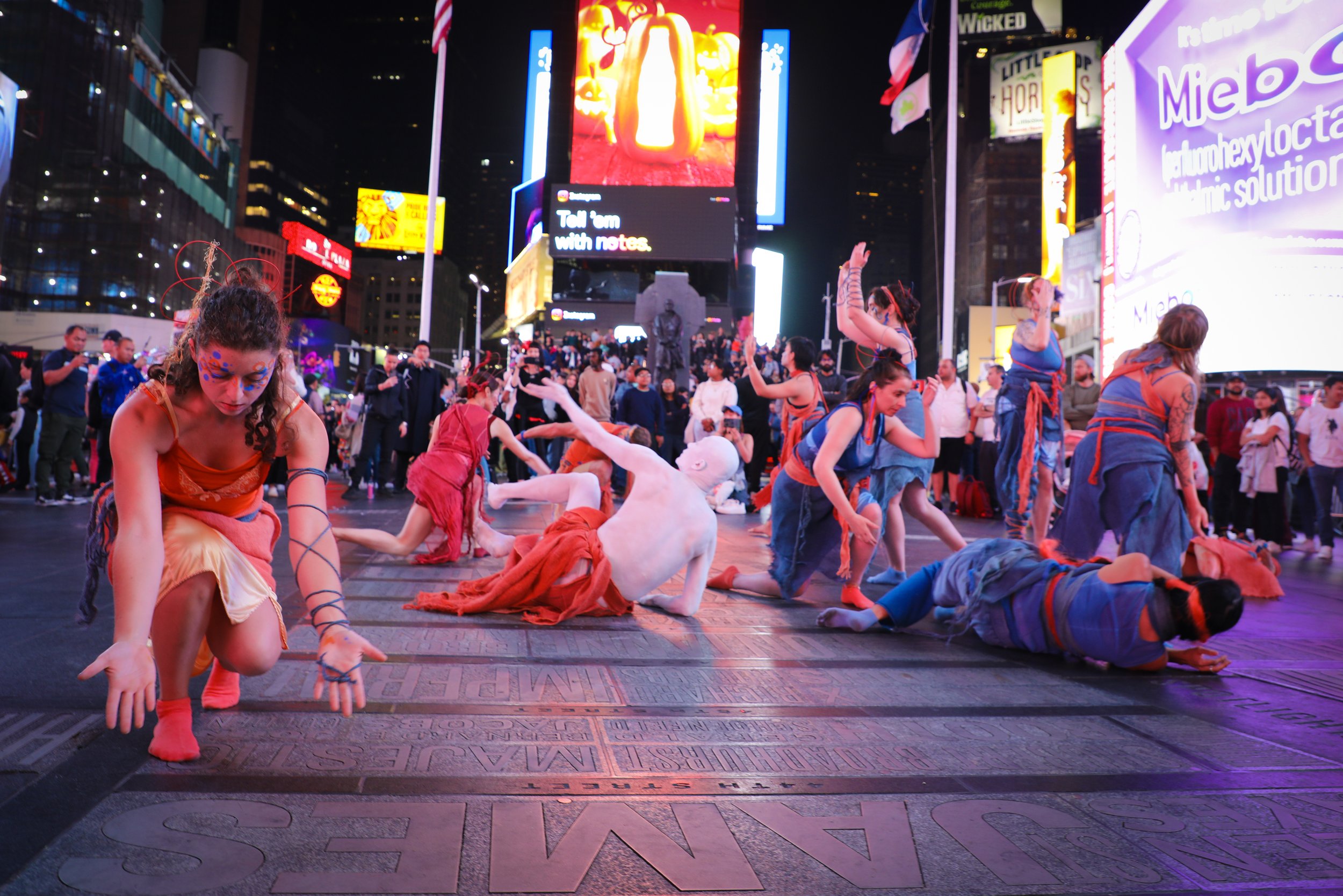 TimesSquareButoh10202024-105-1.jpg