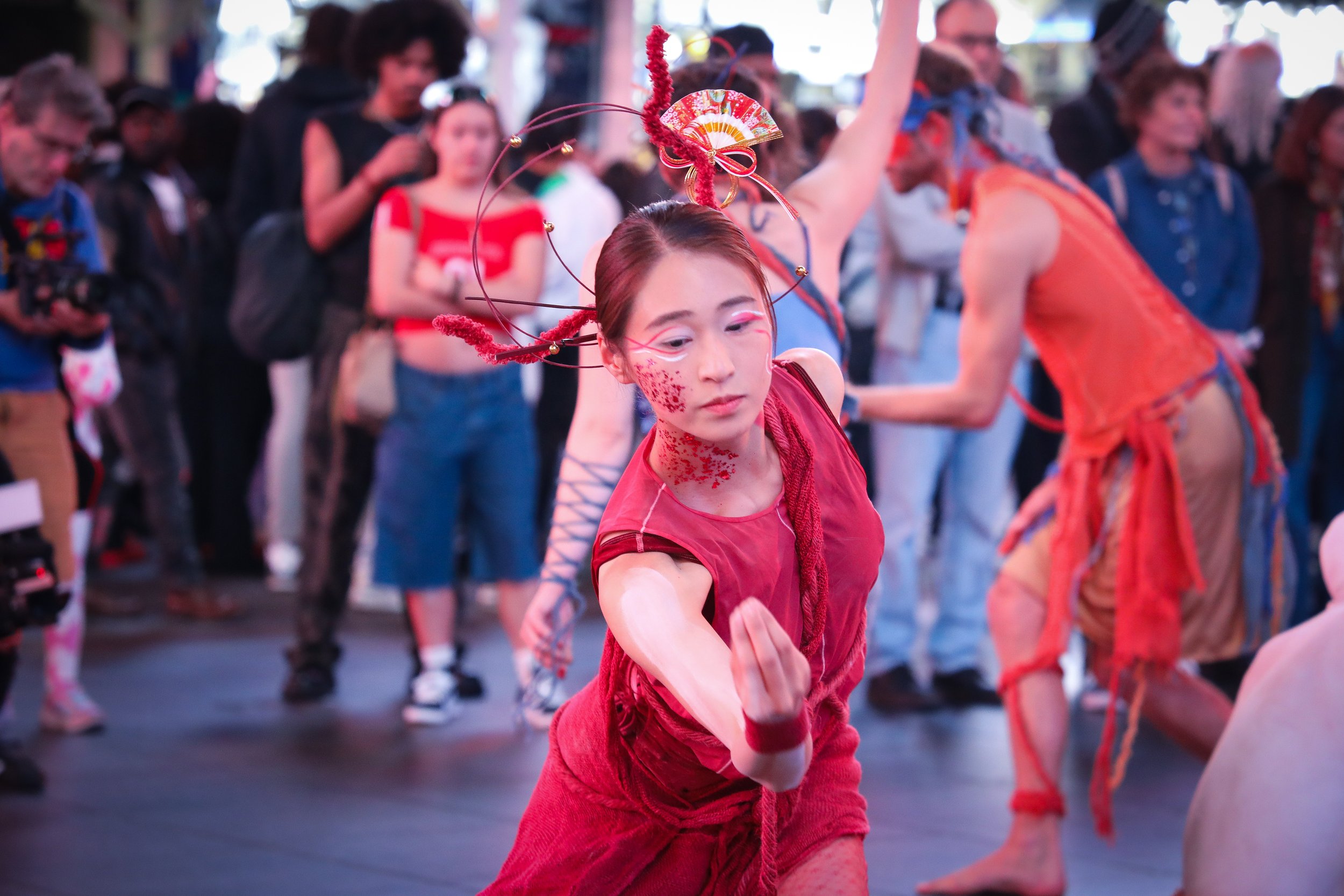 TimesSquareButoh10202024-031.jpg