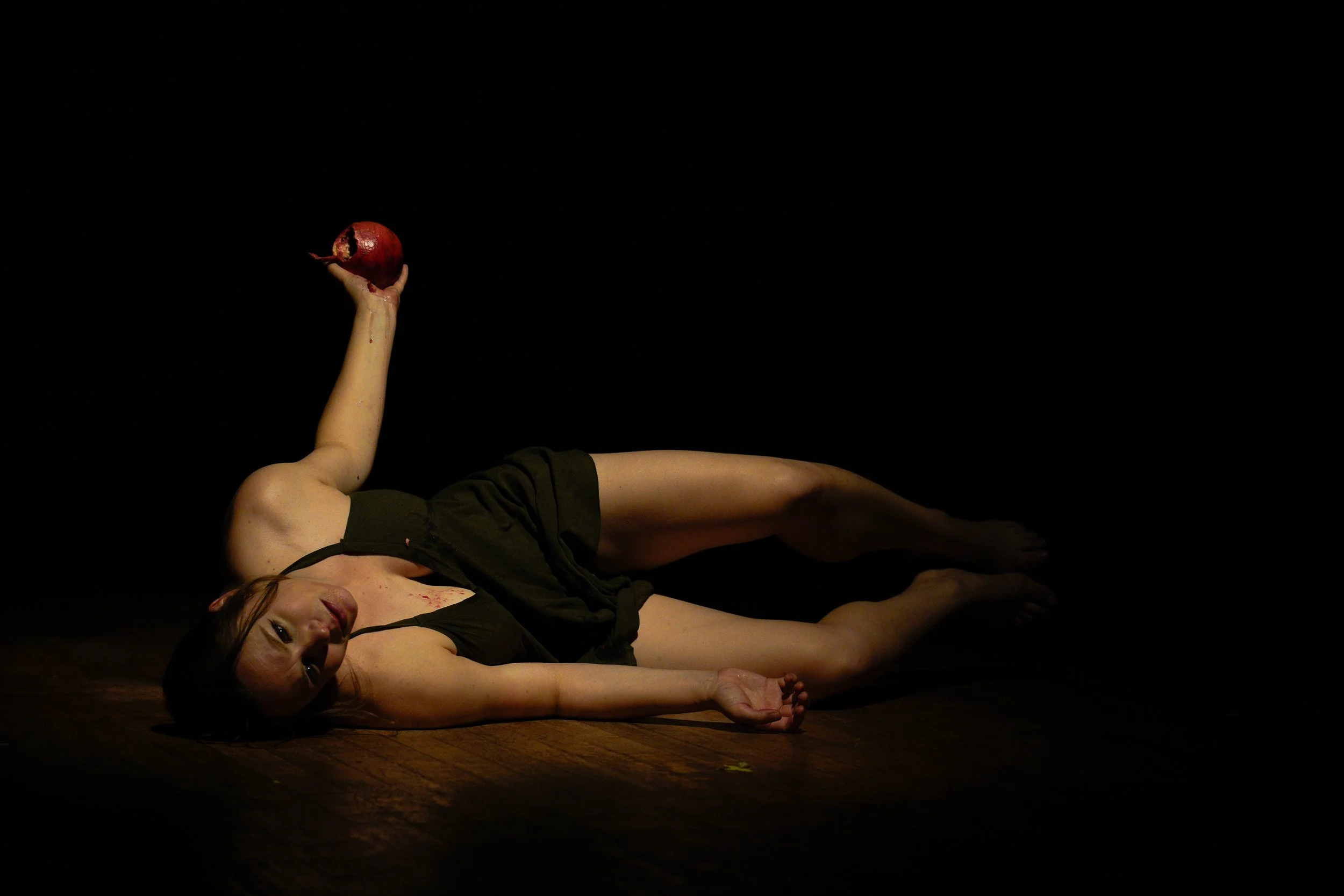 Alice-Baldock-Surface Area-photo by Shahryar Shahamat.jpg