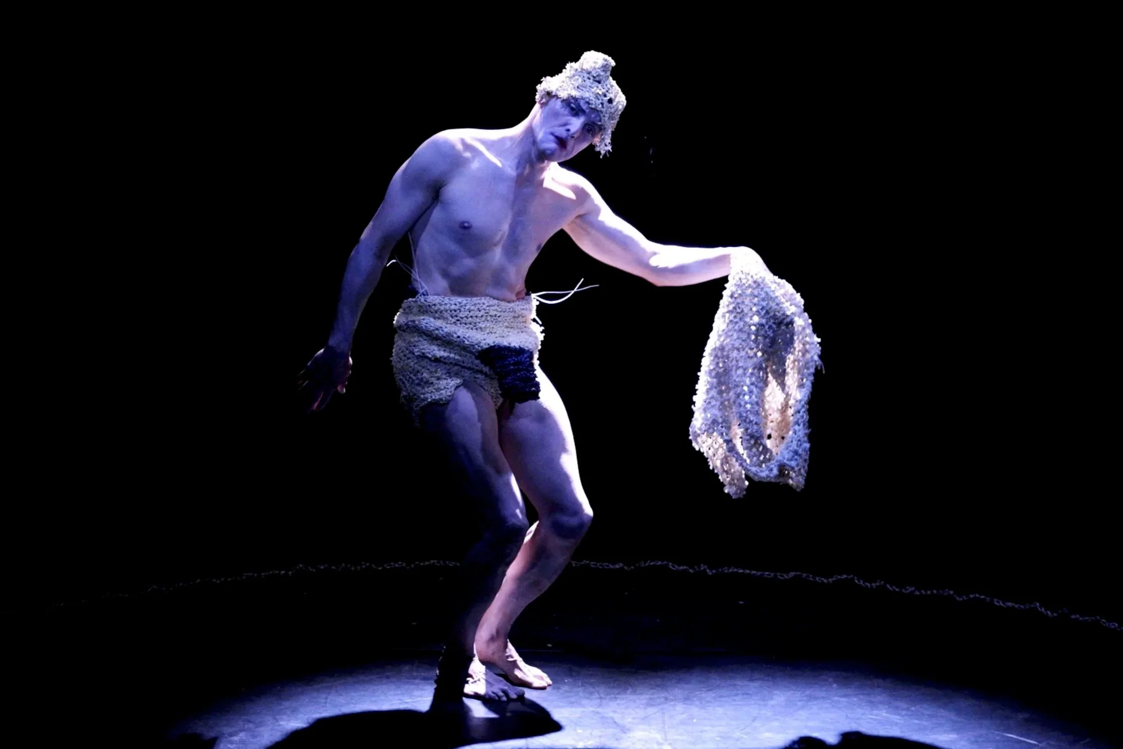 States of Observation