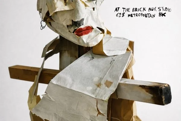 Brave Prince with Shahryar Shahamat