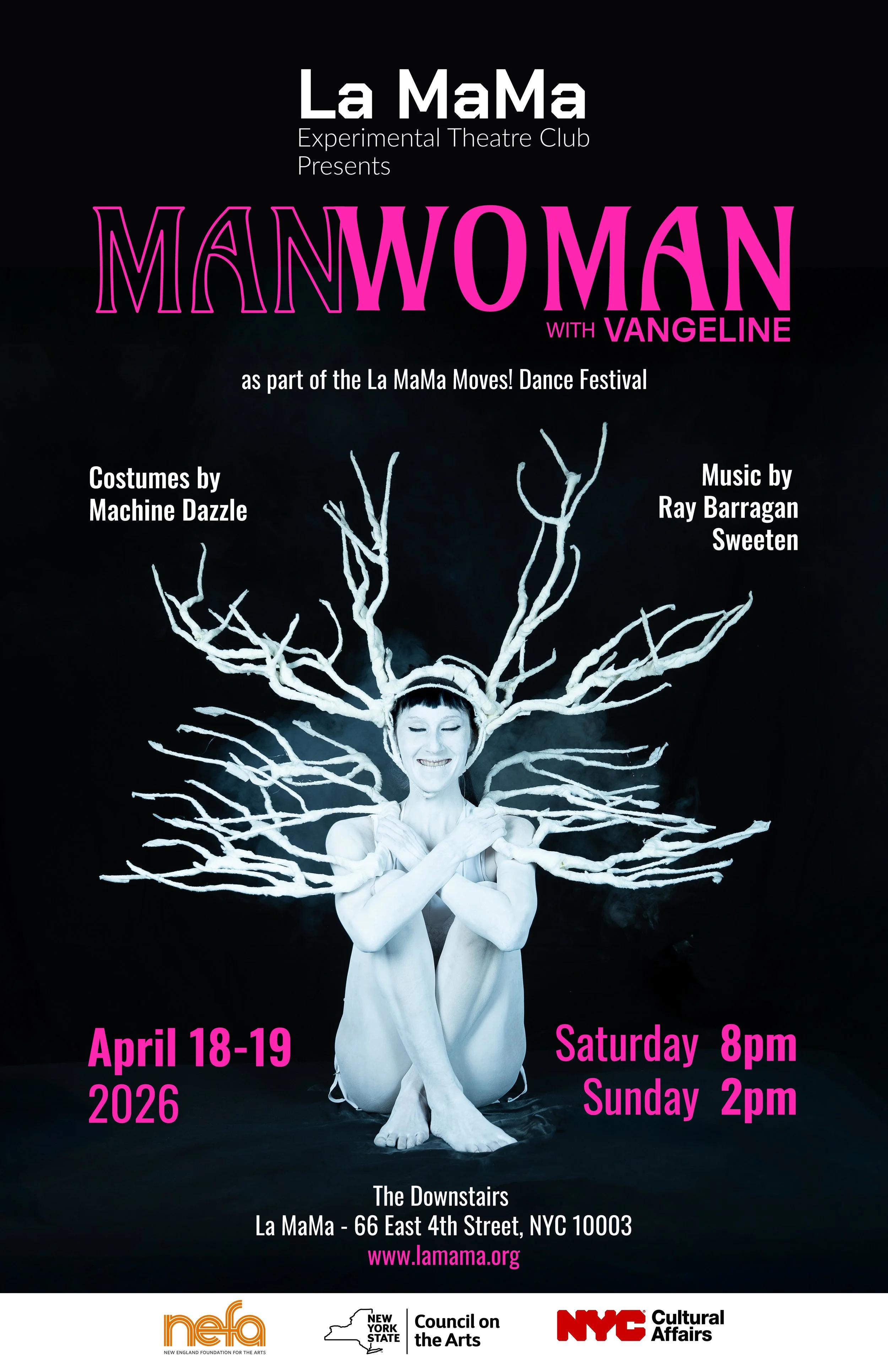 MAN WOMAN LA MAMA PRINT 11x17 copy.jpg