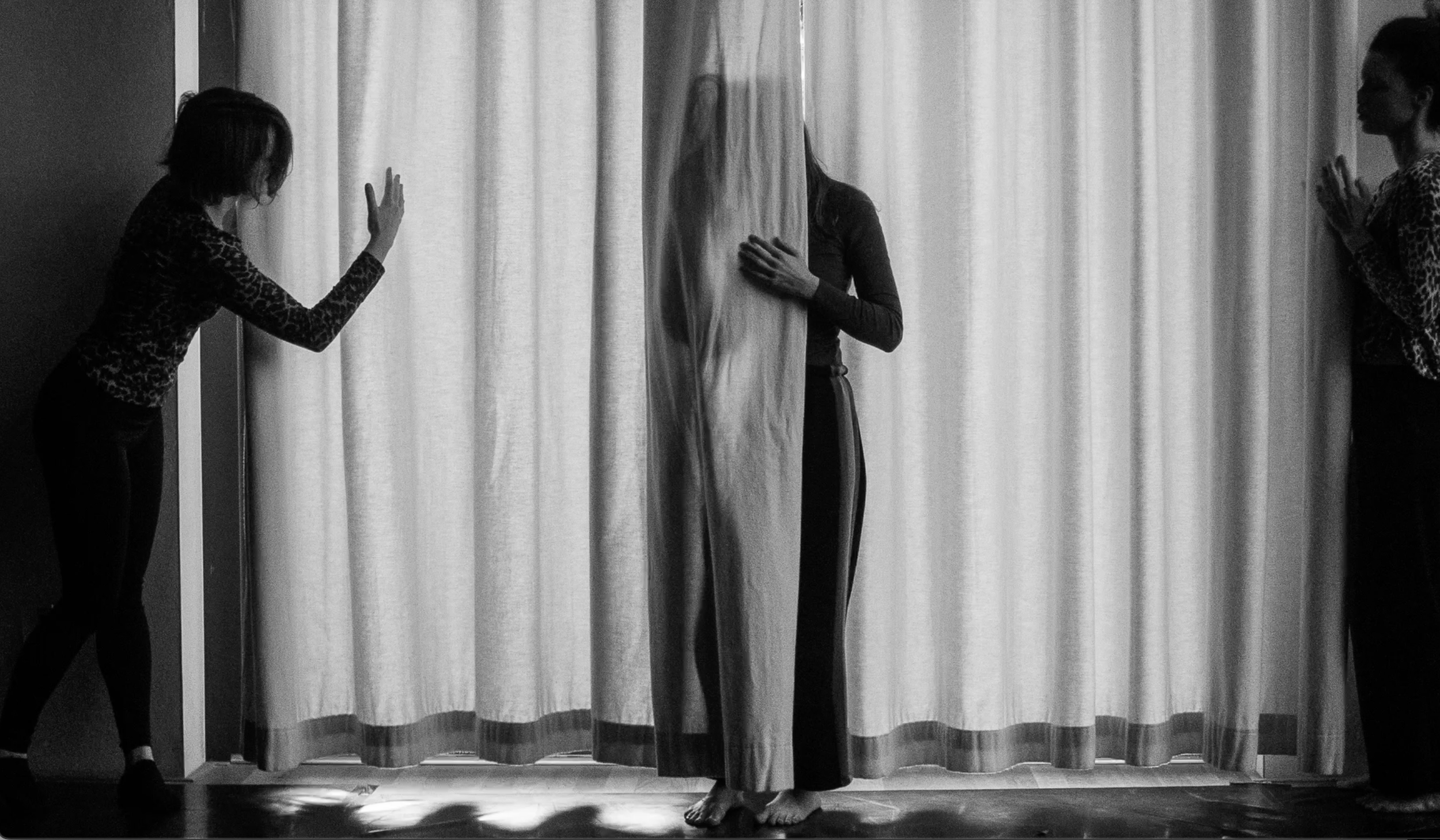 Screenshot 2025-09-14 at 8.56.21 AM.png