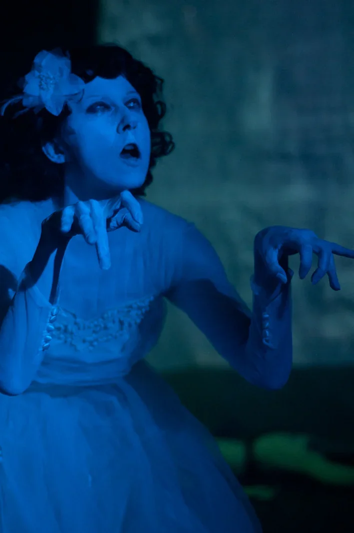 Vangeline+Theater-Mila+Reynaud.webp (Copy)