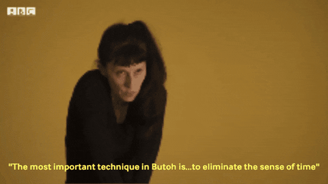 giphy.gif (Copy)